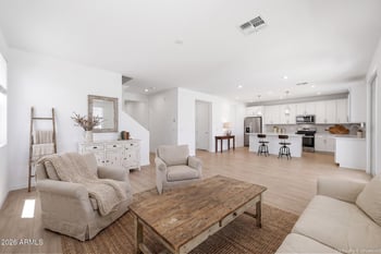 24154 Carver Rd, Buckeye, AZ 85326