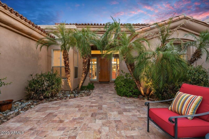 24158 78th Pl, Scottsdale, AZ 85255