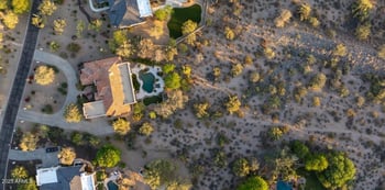 24158 78th Pl, Scottsdale, AZ 85255