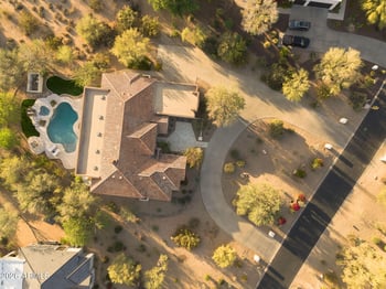 24158 78th Pl, Scottsdale, AZ 85255