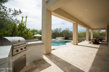 24158 78th Pl, Scottsdale, AZ 85255