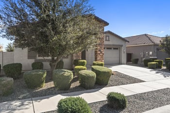 24159 215th Way, Queen Creek, AZ 85142