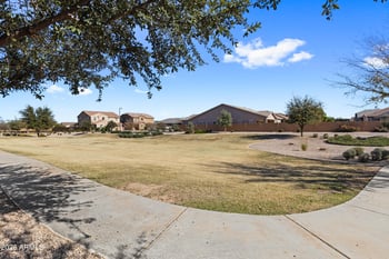 24159 215th Way, Queen Creek, AZ 85142