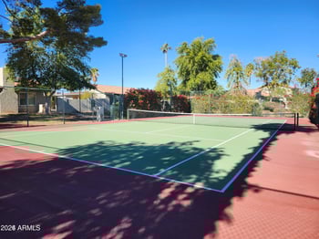 2416 Caribbean Ln #1, Phoenix, AZ 85023