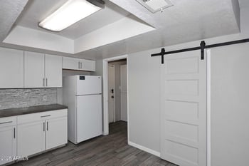 2416 Caribbean Ln #2, Phoenix, AZ 85023