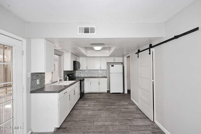 2416 Caribbean Ln #2, Phoenix, AZ 85023