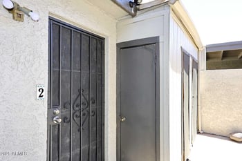 2416 Caribbean Ln #2, Phoenix, AZ 85023