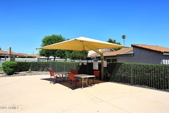 2416 Caribbean Ln #2, Phoenix, AZ 85023