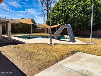 2416 Elmwood St, Mesa, AZ 85213