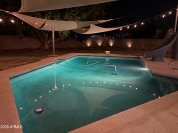 2416 E Elmwood St, Mesa, AZ 85213