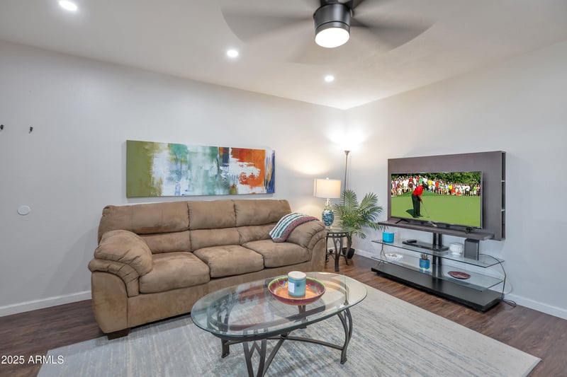 2416 E University Dr #4, Mesa, AZ 85213