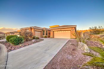 2416 Hayduk Rd, Phoenix, AZ 85041