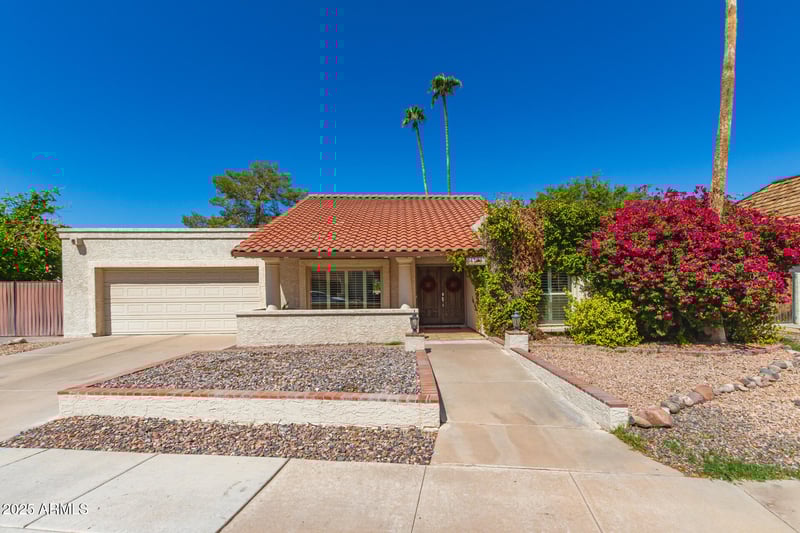 2416 Lomita Ave, Mesa, AZ 85202