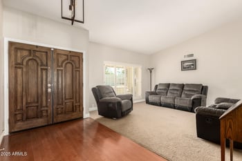 2416 Lomita Ave, Mesa, AZ 85202