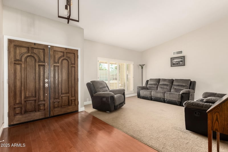2416 Lomita Ave, Mesa, AZ 85202