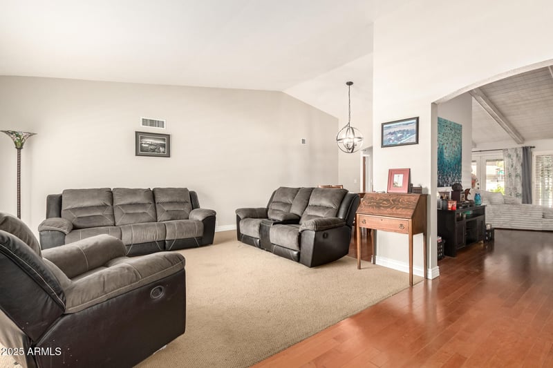 2416 Lomita Ave, Mesa, AZ 85202