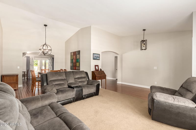 2416 Lomita Ave, Mesa, AZ 85202