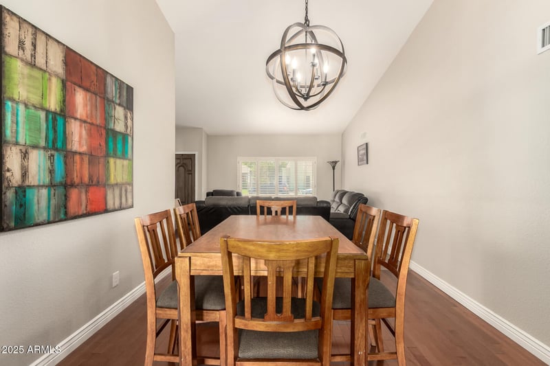 2416 Lomita Ave, Mesa, AZ 85202