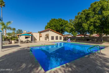 2416 Lomita Ave, Mesa, AZ 85202