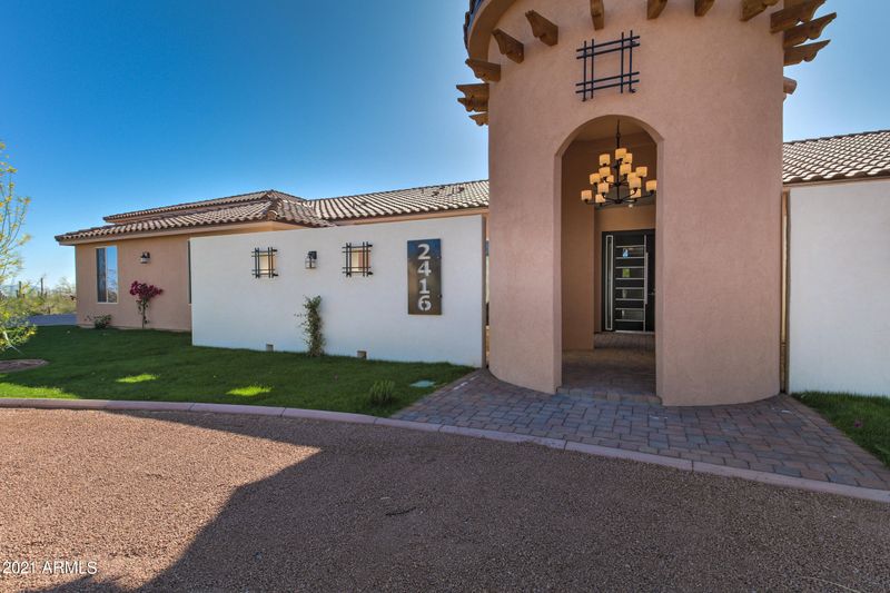 2416 N 113th St, Apache Junction, AZ 85120
