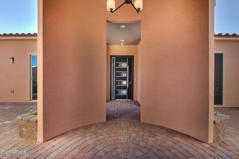 2416 N 113th St, Apache Junction, AZ 85120