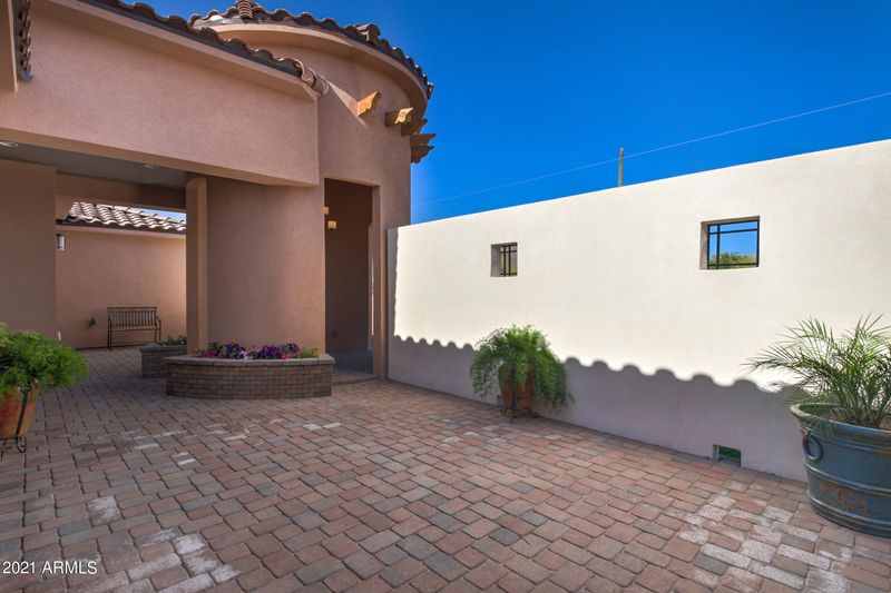 2416 N 113th St, Apache Junction, AZ 85120