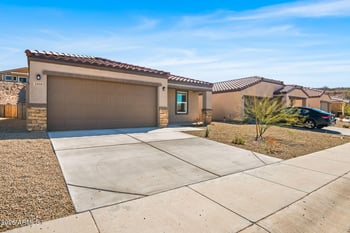 2416 Pesuna Dr, Bullhead City, AZ 86429