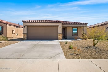 2416 Pesuna Dr, Bullhead City, AZ 86429