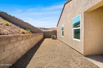 2416 Pesuna Dr, Bullhead City, AZ 86429