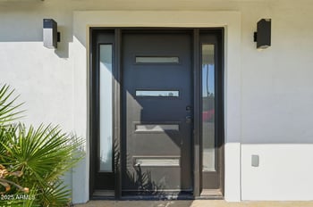 2416 Piestewa Peak Dr, Phoenix, AZ 85016