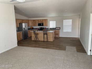 2416 S 340 Dr, Tonopah, AZ 85354