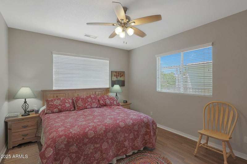 2416 Snead Dr, Mesa, AZ 85215
