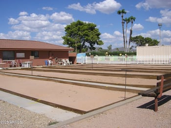 2416 Snead Dr, Mesa, AZ 85215