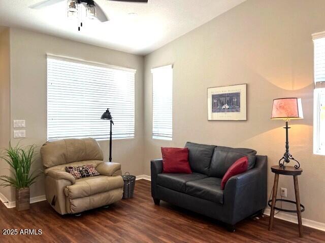 2416 Snead Dr, Mesa, AZ 85215