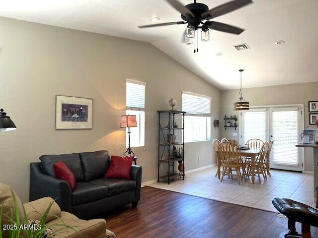 2416 Snead Dr, Mesa, AZ 85215