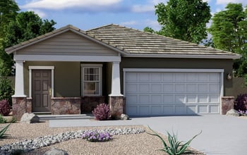 2416 Steer Dr, San Tan Valley, AZ 85140