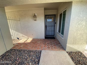 2416 Caribbean Ln #1, Phoenix, AZ 85023