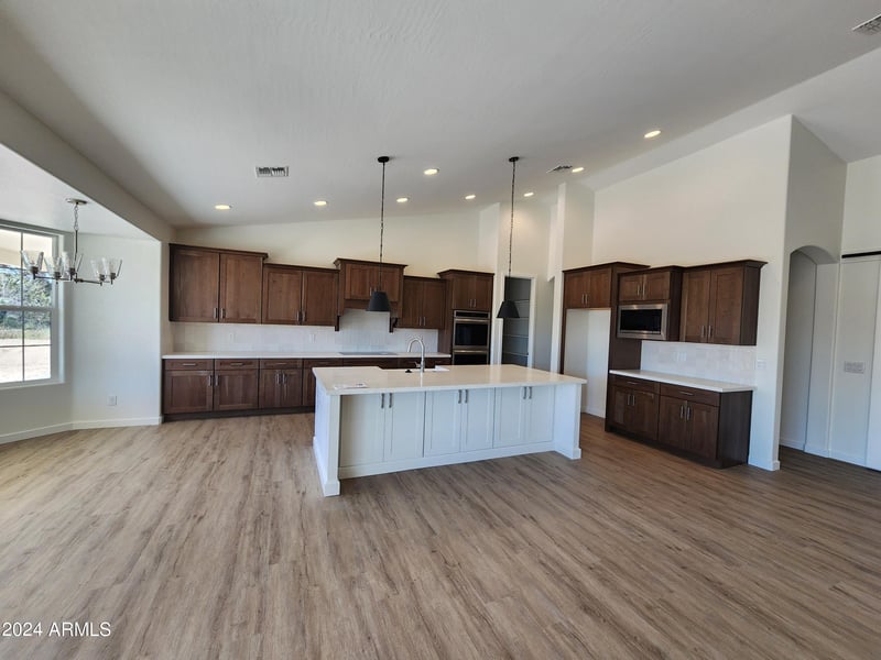 2416 W Jens Way --, Queen Creek, AZ 85142