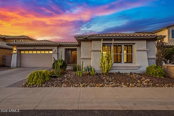 2416 W Kachina Trl, Phoenix, AZ 85041