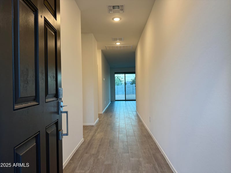 24160 Bowker St, Buckeye, AZ 85326