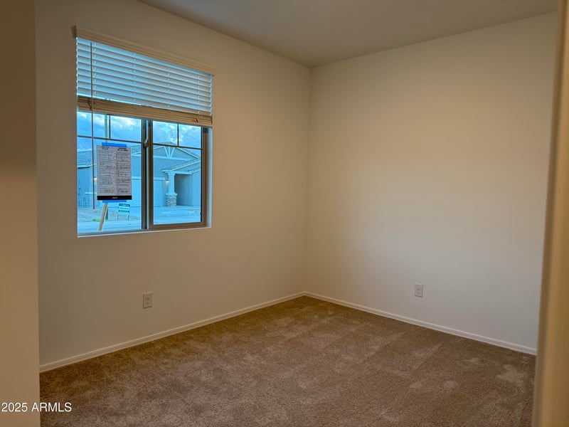 24160 Bowker St, Buckeye, AZ 85326