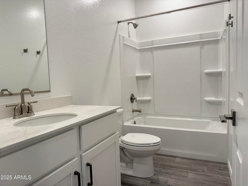 24160 Bowker St, Buckeye, AZ 85326