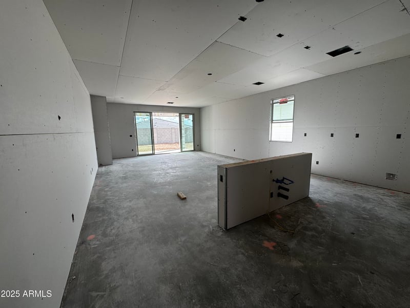 24161 Bowker St, Buckeye, AZ 85326