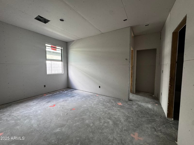 24161 Bowker St, Buckeye, AZ 85326