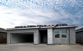 24161 Bowker St, Buckeye, AZ 85326