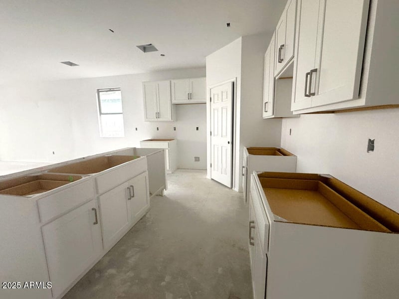 24161 Bowker St, Buckeye, AZ 85326