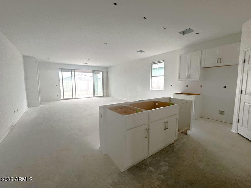 24161 Bowker St, Buckeye, AZ 85326