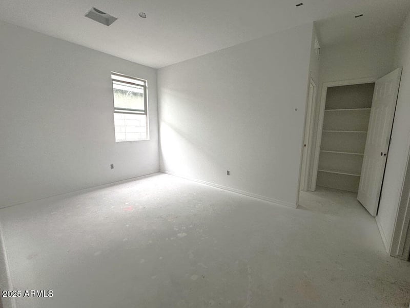 24161 Bowker St, Buckeye, AZ 85326