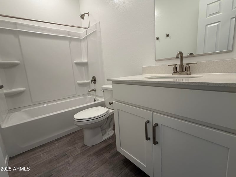 24161 Bowker St, Buckeye, AZ 85326