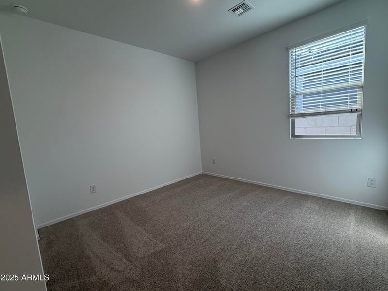 24161 Bowker St, Buckeye, AZ 85326